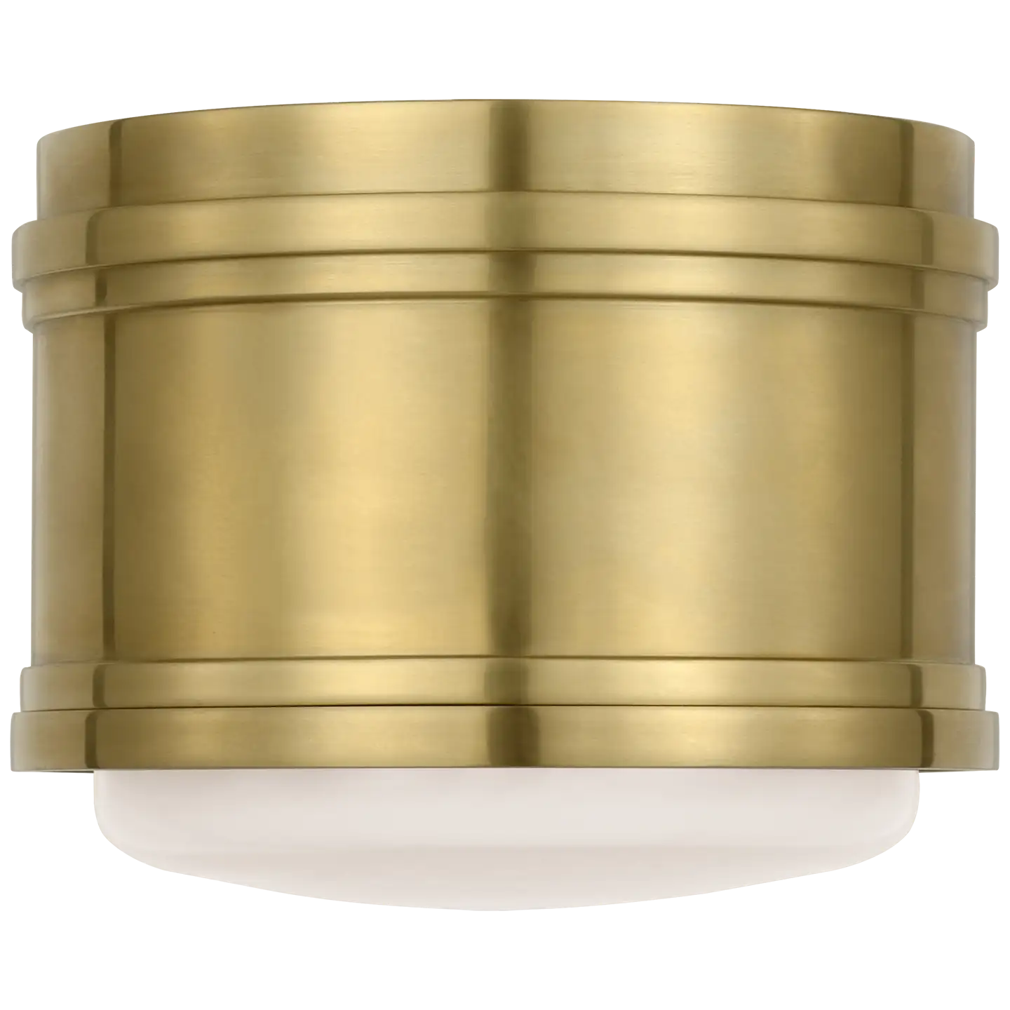 VISUAL COMFORT SIGNATURE, MARDEN FLUSH MOUNT, FLUSH MOUNT CEILING LIGHTS