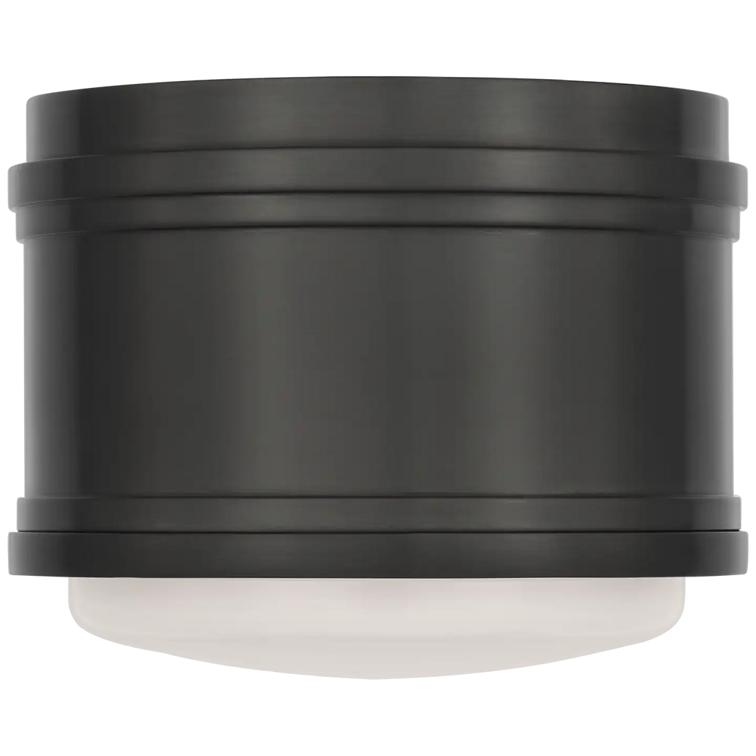 VISUAL COMFORT SIGNATURE, MARDEN FLUSH MOUNT, FLUSH MOUNT CEILING LIGHTS