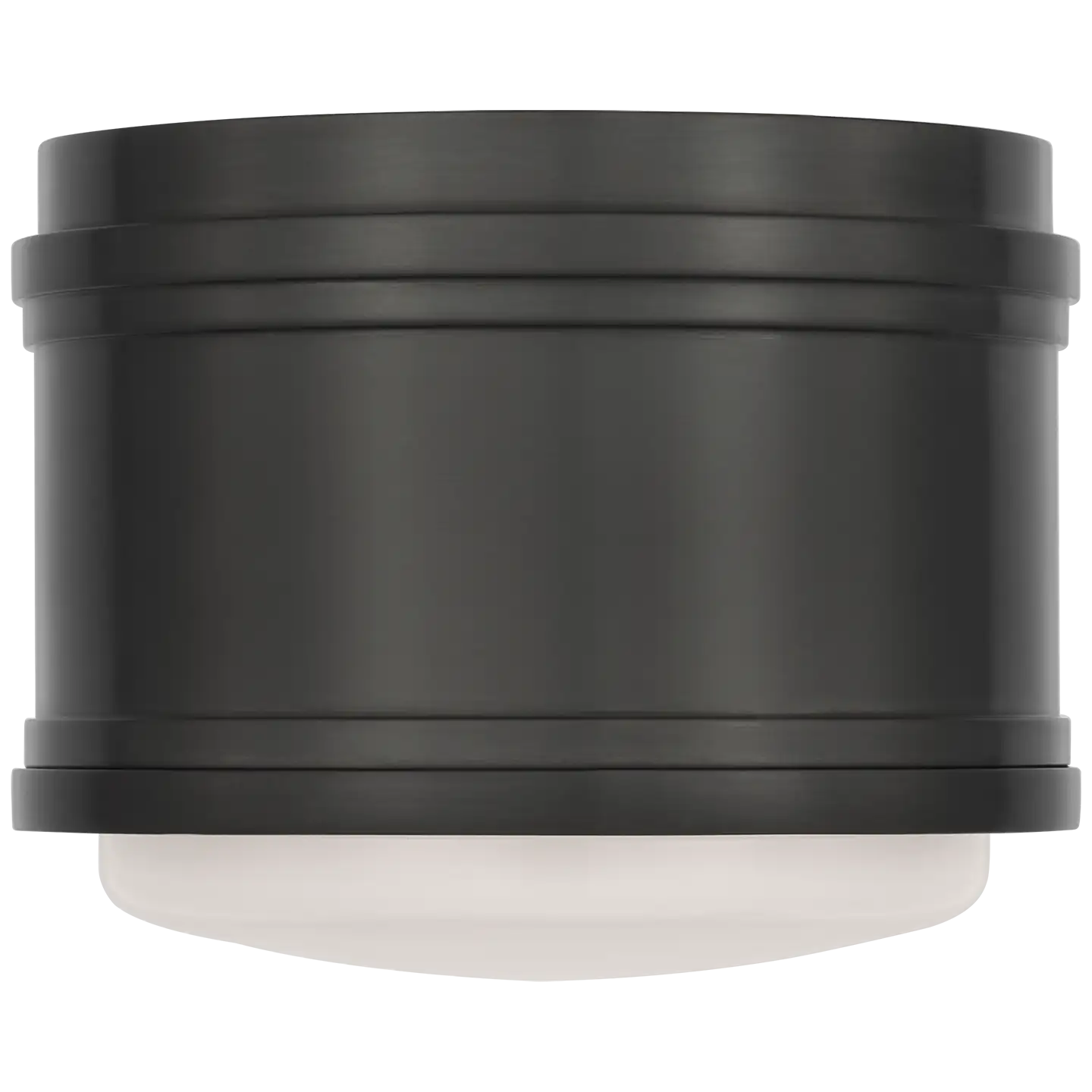 VISUAL COMFORT SIGNATURE, MARDEN FLUSH MOUNT, FLUSH MOUNT CEILING LIGHTS