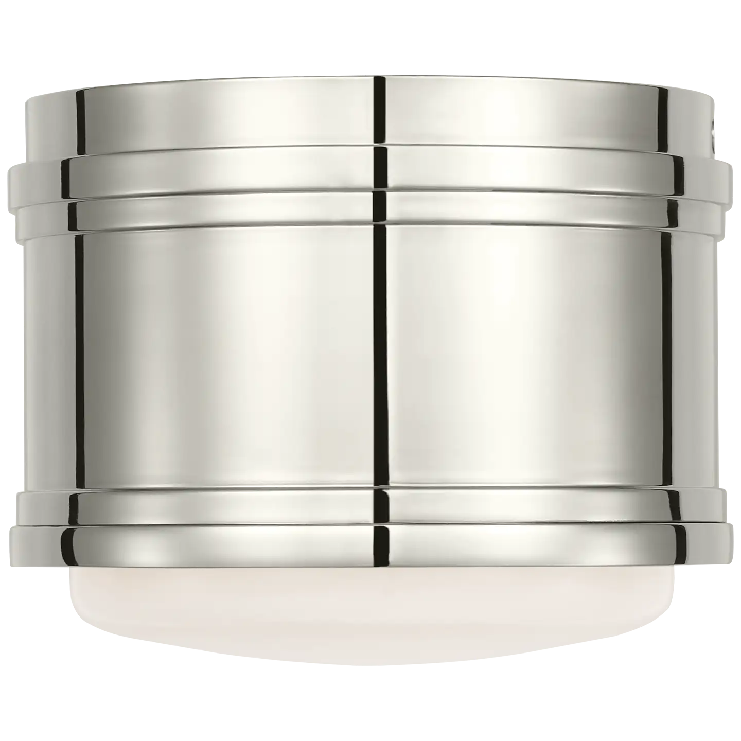VISUAL COMFORT SIGNATURE, MARDEN FLUSH MOUNT, FLUSH MOUNT CEILING LIGHTS