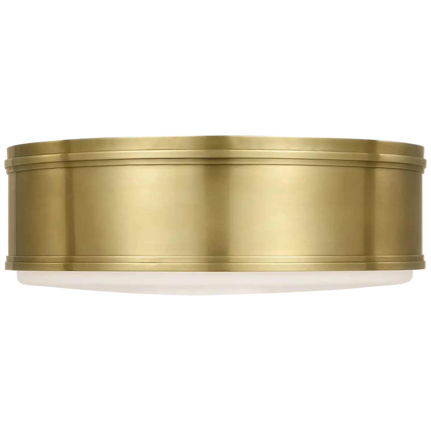 VISUAL COMFORT SIGNATURE, MARDEN FLUSH MOUNT, FLUSH MOUNT CEILING LIGHTS