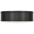 VISUAL COMFORT SIGNATURE, MARDEN FLUSH MOUNT, FLUSH MOUNT CEILING LIGHTS