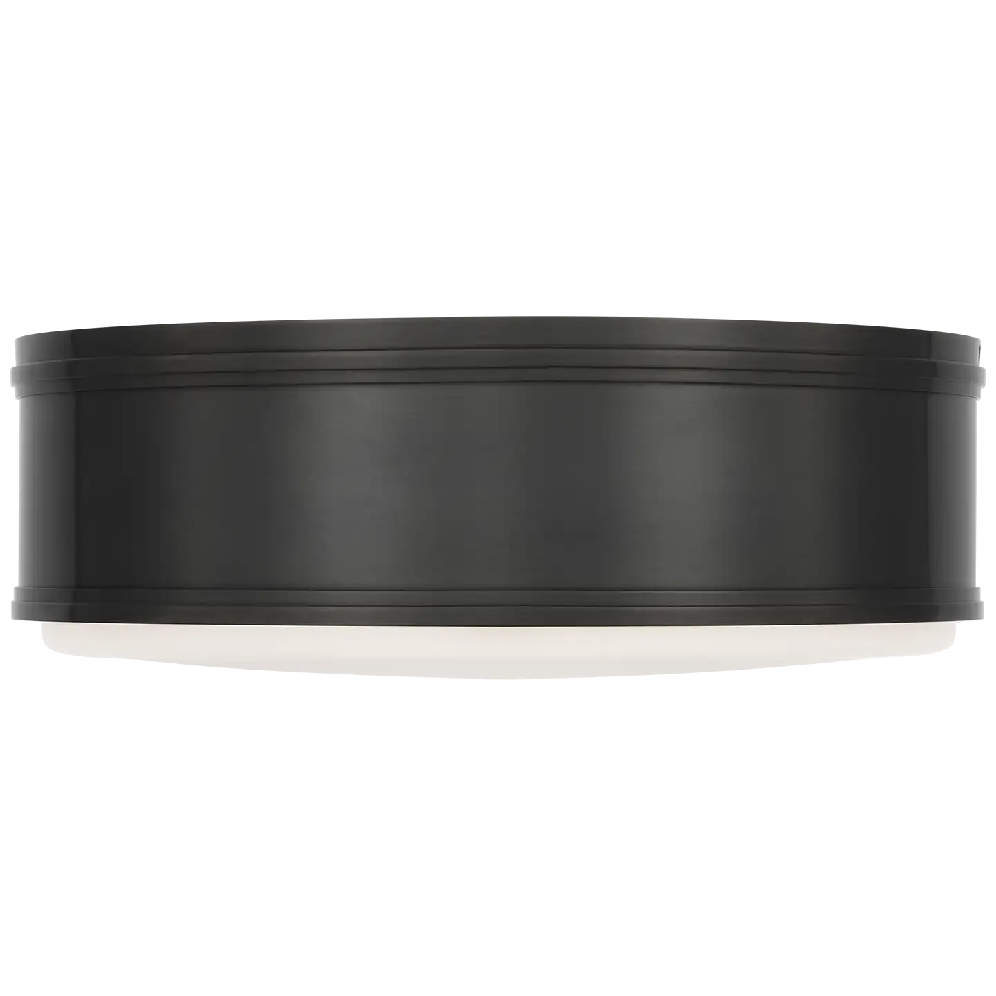 VISUAL COMFORT SIGNATURE, MARDEN FLUSH MOUNT, FLUSH MOUNT CEILING LIGHTS