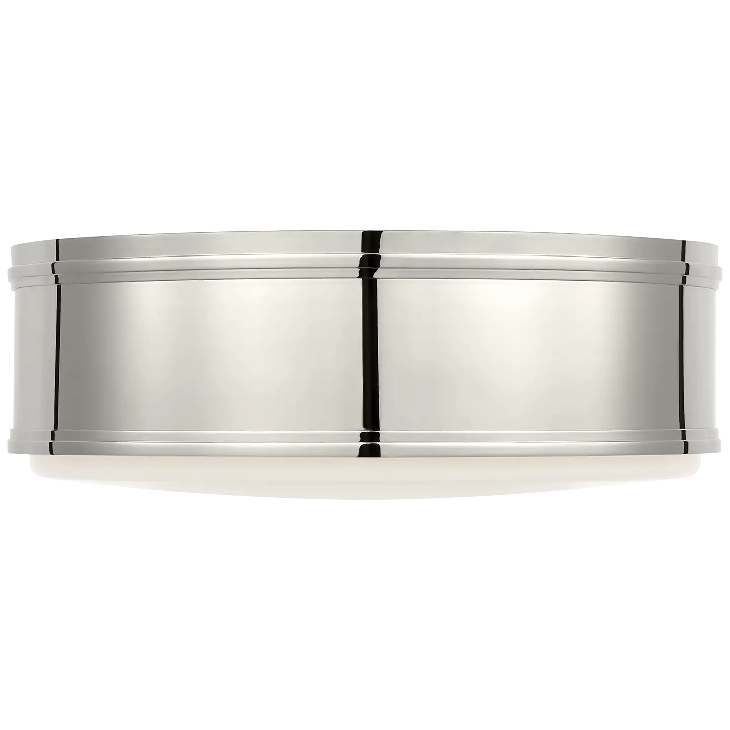 VISUAL COMFORT SIGNATURE, MARDEN FLUSH MOUNT, FLUSH MOUNT CEILING LIGHTS