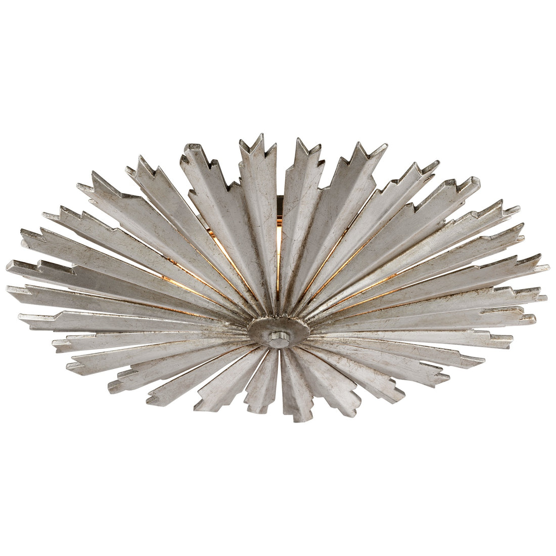 VISUAL COMFORT SIGNATURE, CLAYMORE FLUSH MOUNT, FLUSH MOUNT CEILING LIGHTS