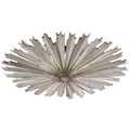 VISUAL COMFORT SIGNATURE, CLAYMORE FLUSH MOUNT, FLUSH MOUNT CEILING LIGHTS