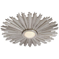 VISUAL COMFORT SIGNATURE, CLAYMORE FLUSH MOUNT, FLUSH MOUNT CEILING LIGHTS