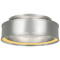 VISUAL COMFORT SIGNATURE, CONNERY FLUSH MOUNT, FLUSH MOUNT CEILING LIGHTS