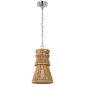 VISUAL COMFORT SIGNATURE, ANTIGUA PENDANT, PENDANT LIGHT