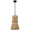 VISUAL COMFORT SIGNATURE, ANTIGUA PENDANT, PENDANT LIGHT