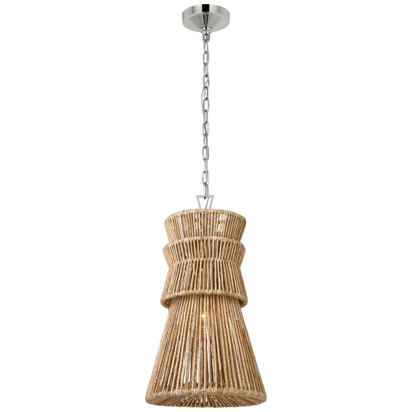 VISUAL COMFORT SIGNATURE, ANTIGUA PENDANT, PENDANT LIGHT