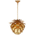 VISUAL COMFORT SIGNATURE, CYNARA CHANDELIER, CHANDELIER LIGHT