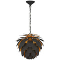 VISUAL COMFORT SIGNATURE, CYNARA CHANDELIER, CHANDELIER LIGHT