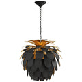 VISUAL COMFORT SIGNATURE, CYNARA CHANDELIER, CHANDELIER LIGHT
