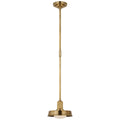 VISUAL COMFORT SIGNATURE, RUHLMANN PENDANT, PENDANT LIGHT