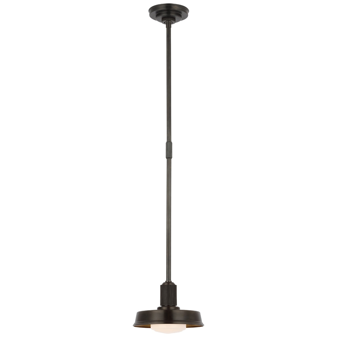 VISUAL COMFORT SIGNATURE, RUHLMANN PENDANT, PENDANT LIGHT