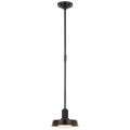 VISUAL COMFORT SIGNATURE, RUHLMANN PENDANT, PENDANT LIGHT