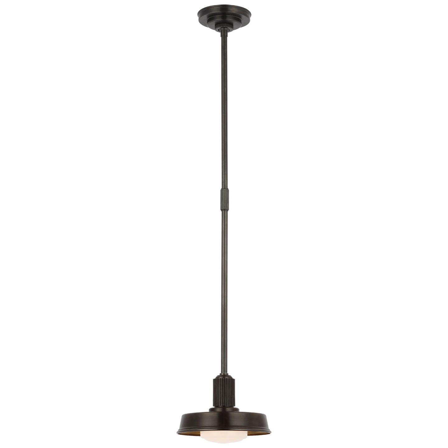 VISUAL COMFORT SIGNATURE, RUHLMANN PENDANT, PENDANT LIGHT