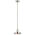 VISUAL COMFORT SIGNATURE, RUHLMANN PENDANT, PENDANT LIGHT