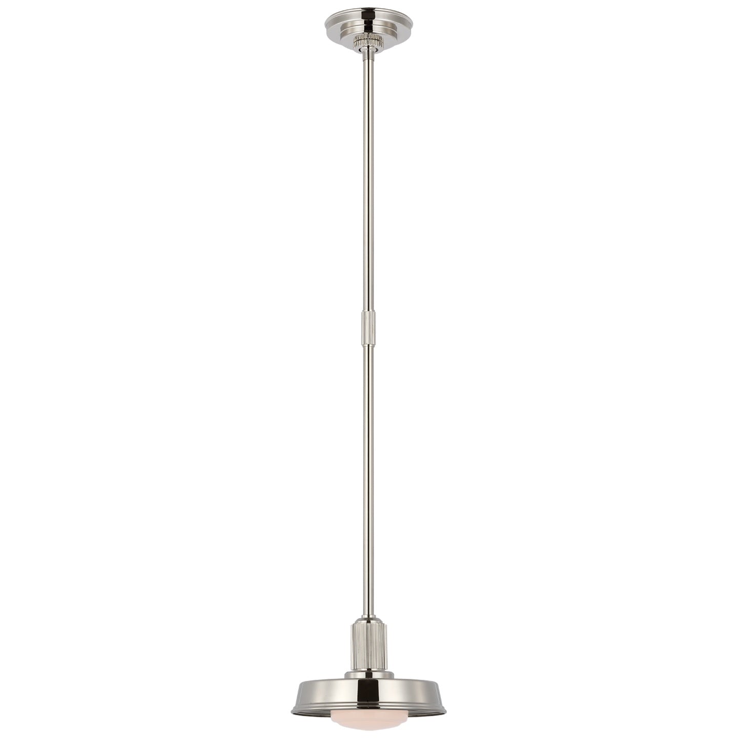 VISUAL COMFORT SIGNATURE, RUHLMANN PENDANT, PENDANT LIGHT