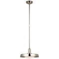VISUAL COMFORT SIGNATURE, RUHLMANN FACTORY PENDANT, PENDANT LIGHT