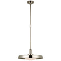 VISUAL COMFORT SIGNATURE, RUHLMANN FACTORY PENDANT, PENDANT LIGHT