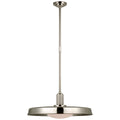 VISUAL COMFORT SIGNATURE, RUHLMANN FACTORY PENDANT, PENDANT LIGHT