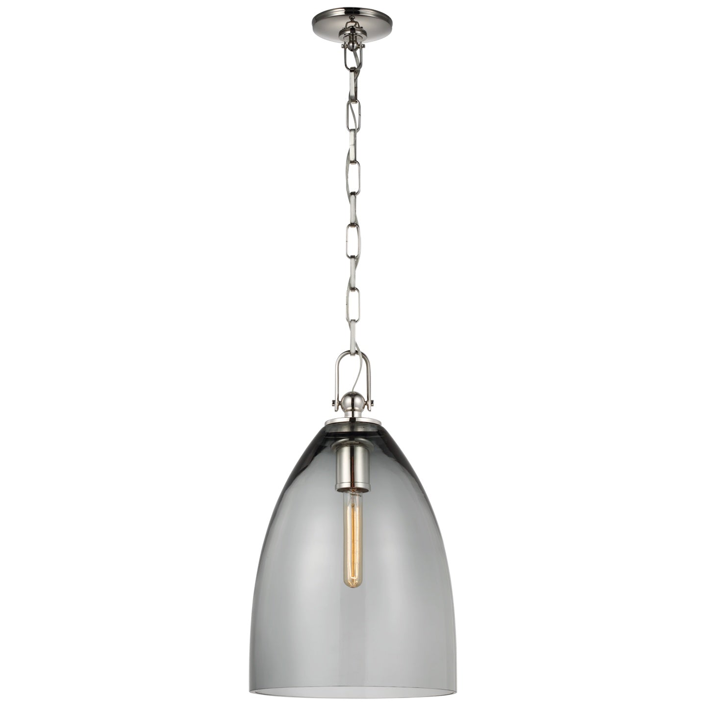 VISUAL COMFORT SIGNATURE, ANDROS PENDANT, PENDANT LIGHT