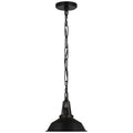 VISUAL COMFORT SIGNATURE, LAYTON PENDANT, PENDANT LIGHT