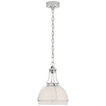 VISUAL COMFORT SIGNATURE, GRACIE DOME PENDANT, PENDANT LIGHT