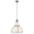 VISUAL COMFORT SIGNATURE, GRACIE DOME PENDANT, PENDANT LIGHT