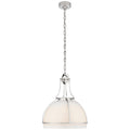 VISUAL COMFORT SIGNATURE, GRACIE DOME PENDANT, PENDANT LIGHT