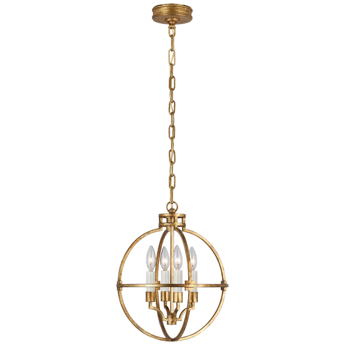 VISUAL COMFORT SIGNATURE CHC 5515GI a352812f-b926-4ece-ad37-cb9d734bde9a