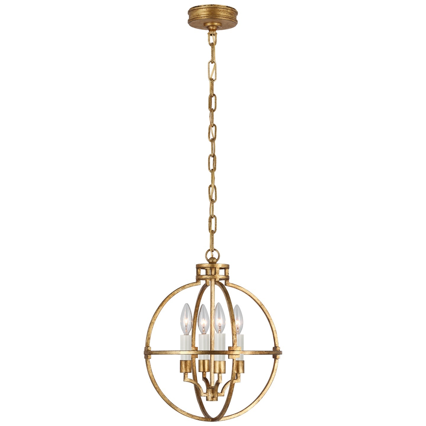 VISUAL COMFORT SIGNATURE CHC 5515GI a352812f-b926-4ece-ad37-cb9d734bde9a