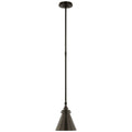 VISUAL COMFORT SIGNATURE, PARKINGTON PENDANT, PENDANT LIGHT