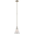VISUAL COMFORT SIGNATURE, PARKINGTON PENDANT, PENDANT LIGHT
