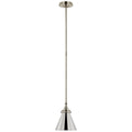 VISUAL COMFORT SIGNATURE, PARKINGTON PENDANT, PENDANT LIGHT