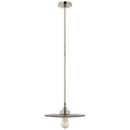 VISUAL COMFORT SIGNATURE, PARKINGTON PENDANT, PENDANT LIGHT