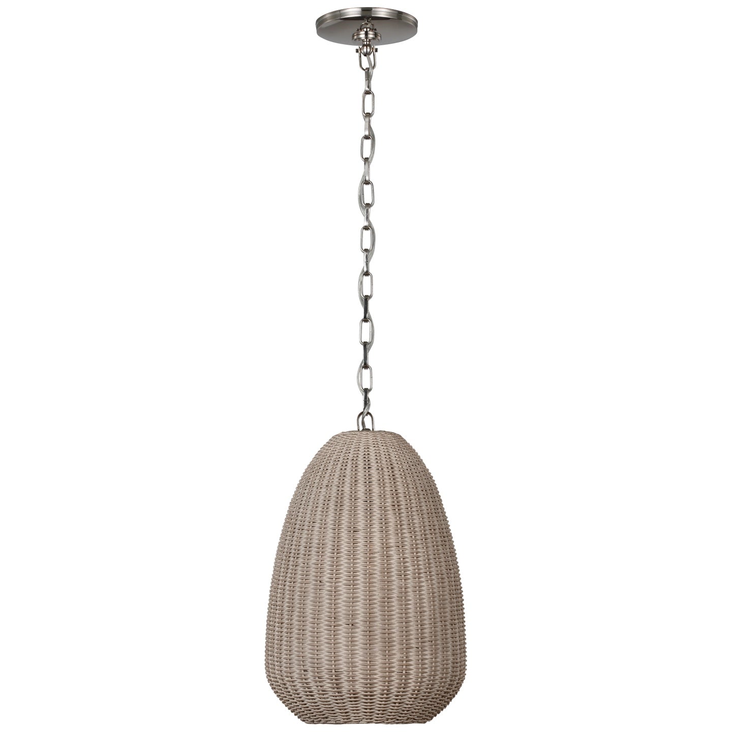 VISUAL COMFORT SIGNATURE, KOKOMO PENDANT, PENDANT LIGHT