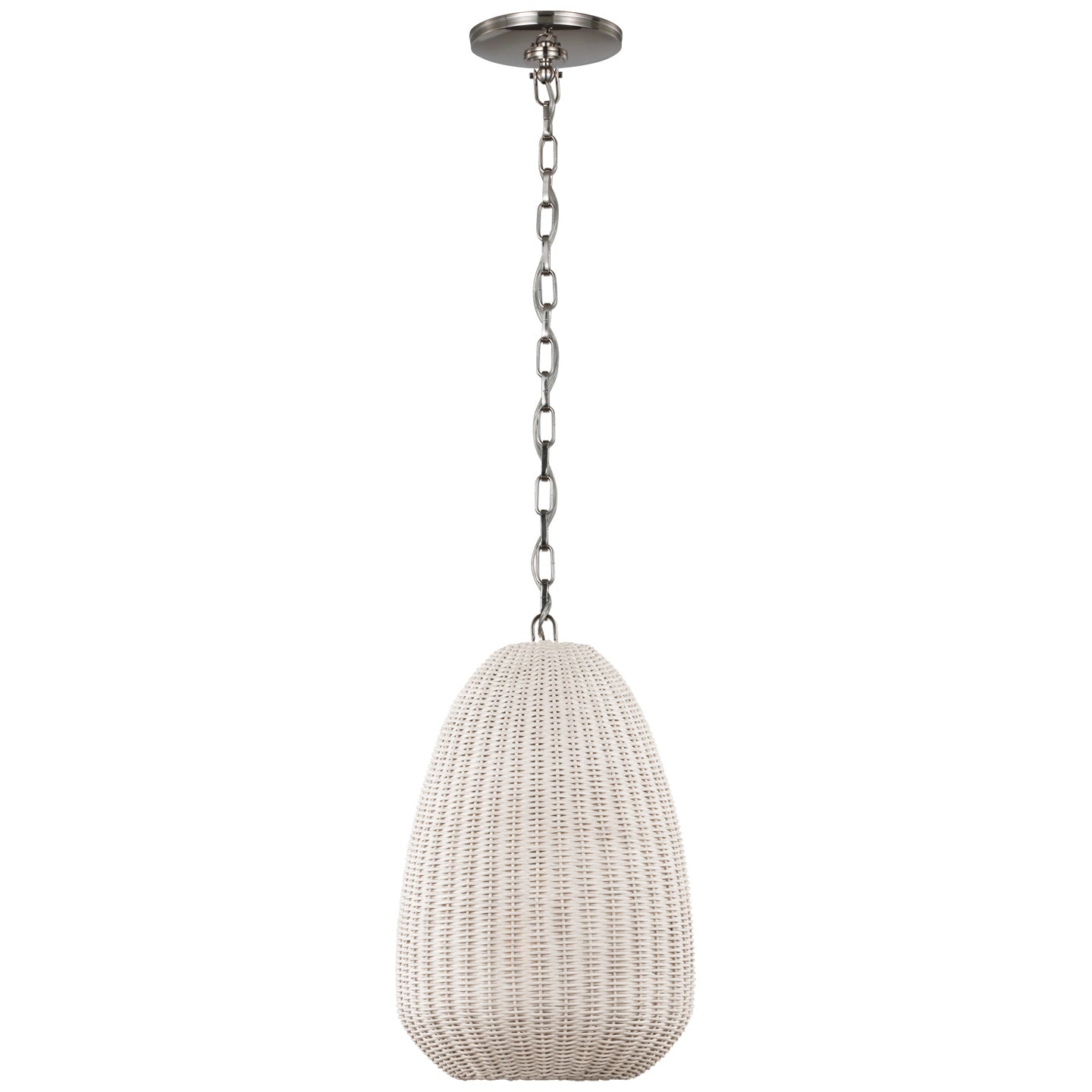VISUAL COMFORT SIGNATURE, KOKOMO PENDANT, PENDANT LIGHT