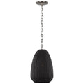 VISUAL COMFORT SIGNATURE, KOKOMO PENDANT, PENDANT LIGHT