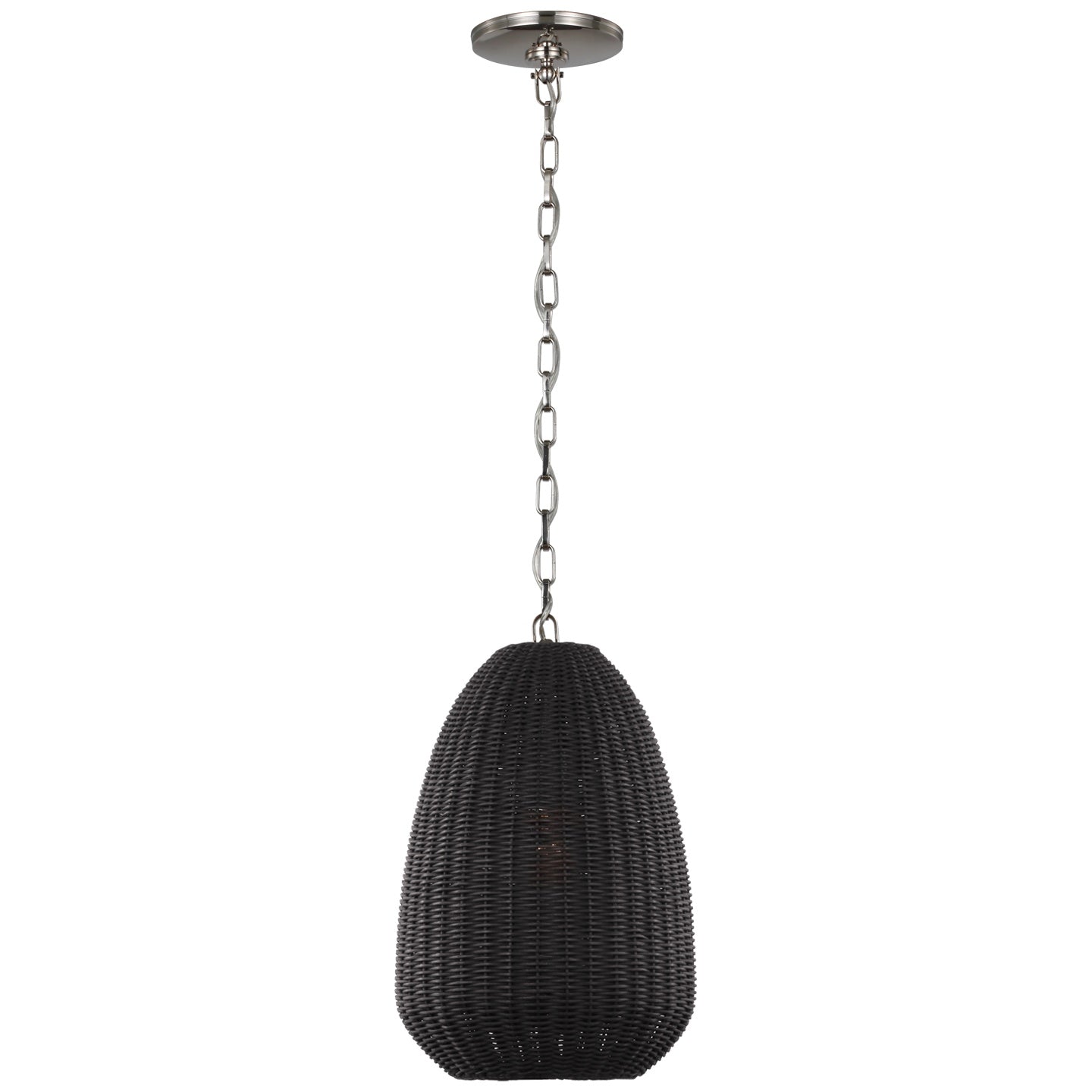 VISUAL COMFORT SIGNATURE, KOKOMO PENDANT, PENDANT LIGHT