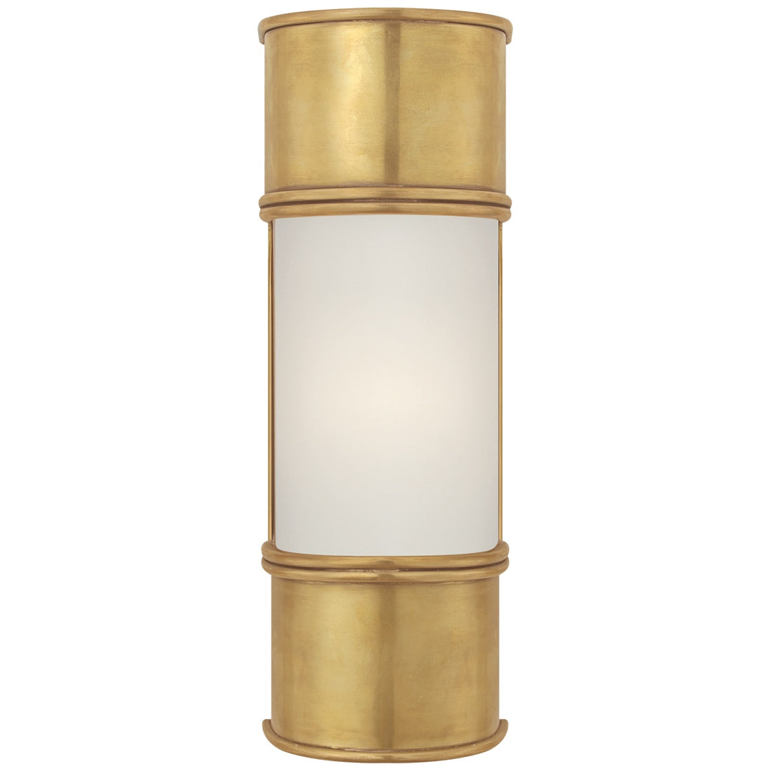VISUAL COMFORT SIGNATURE, OXFORD BATH SCONCE, BATH VANITY LIGHT