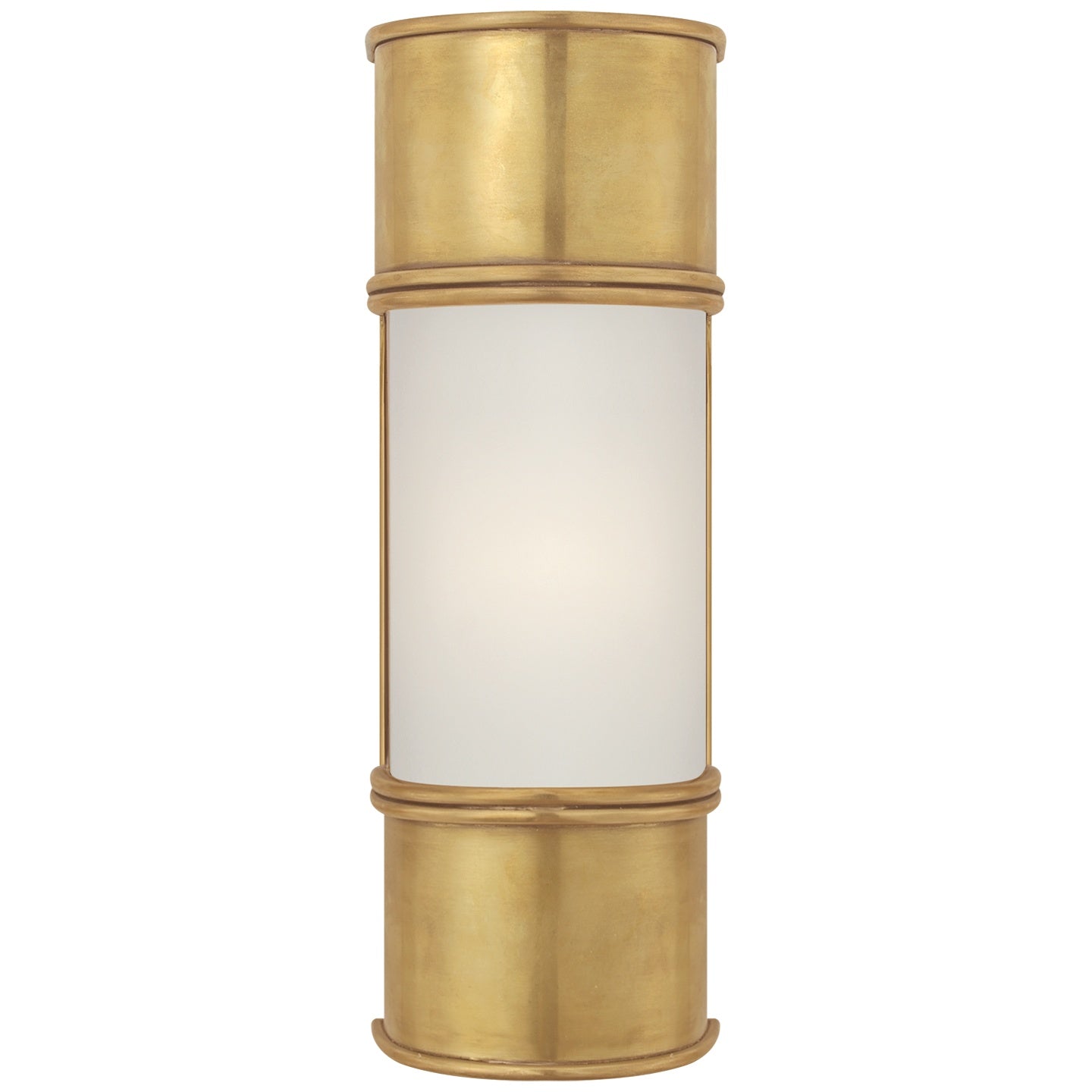 VISUAL COMFORT SIGNATURE, OXFORD BATH SCONCE, BATH VANITY LIGHT