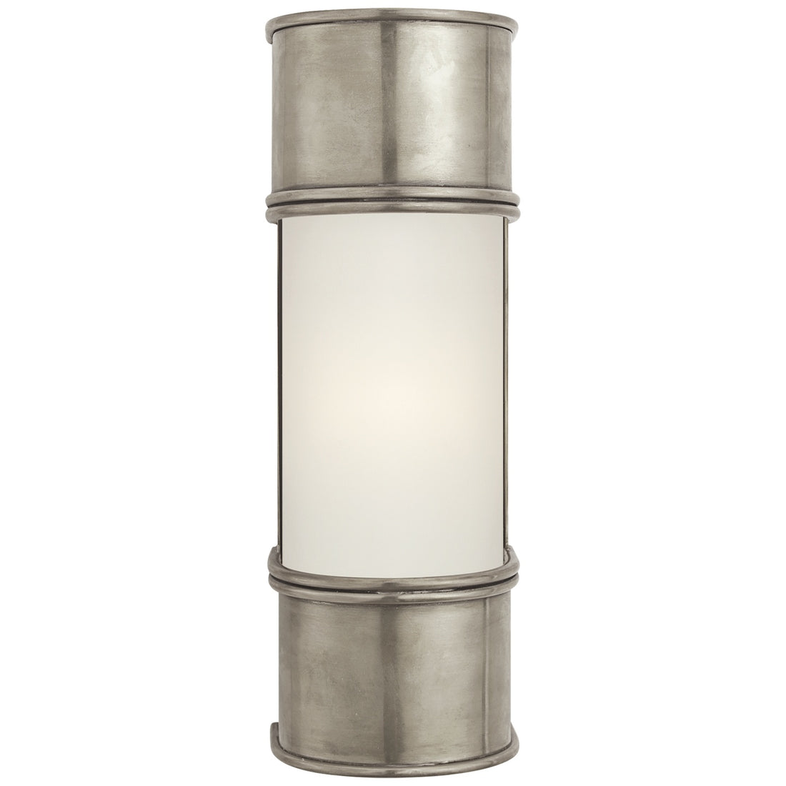 VISUAL COMFORT SIGNATURE, OXFORD BATH SCONCE, BATH VANITY LIGHT