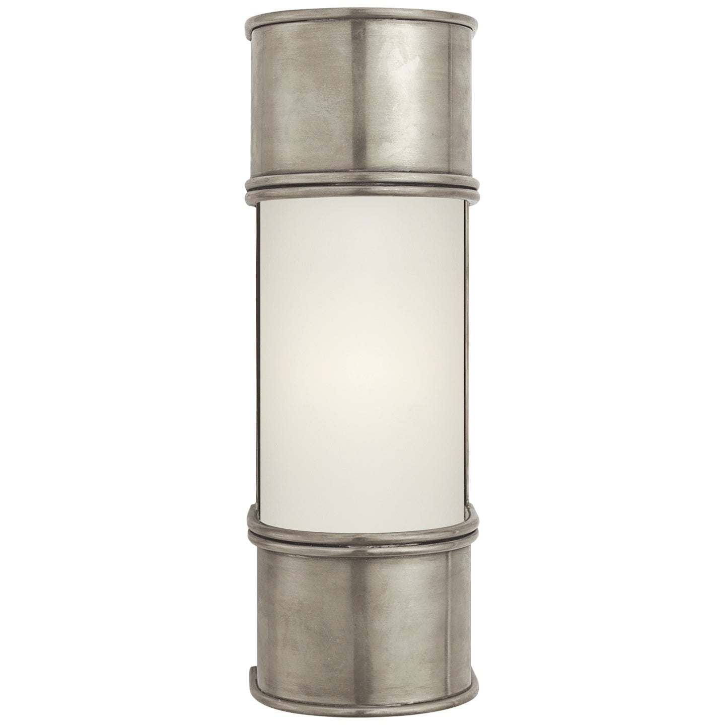 VISUAL COMFORT SIGNATURE, OXFORD BATH SCONCE, BATH VANITY LIGHT