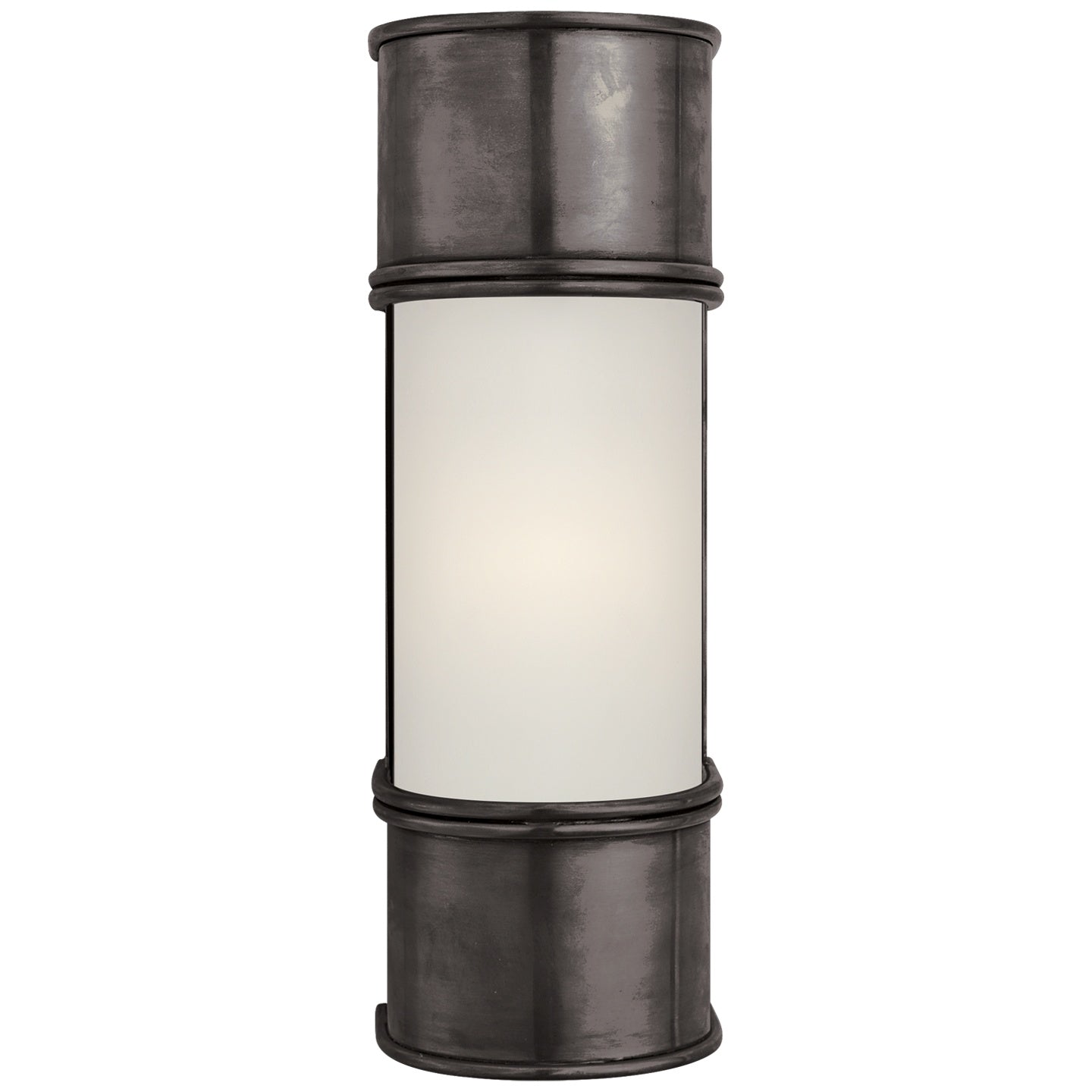 VISUAL COMFORT SIGNATURE, OXFORD BATH SCONCE, BATH VANITY LIGHT