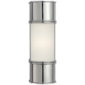 VISUAL COMFORT SIGNATURE, OXFORD BATH SCONCE, BATH VANITY LIGHT