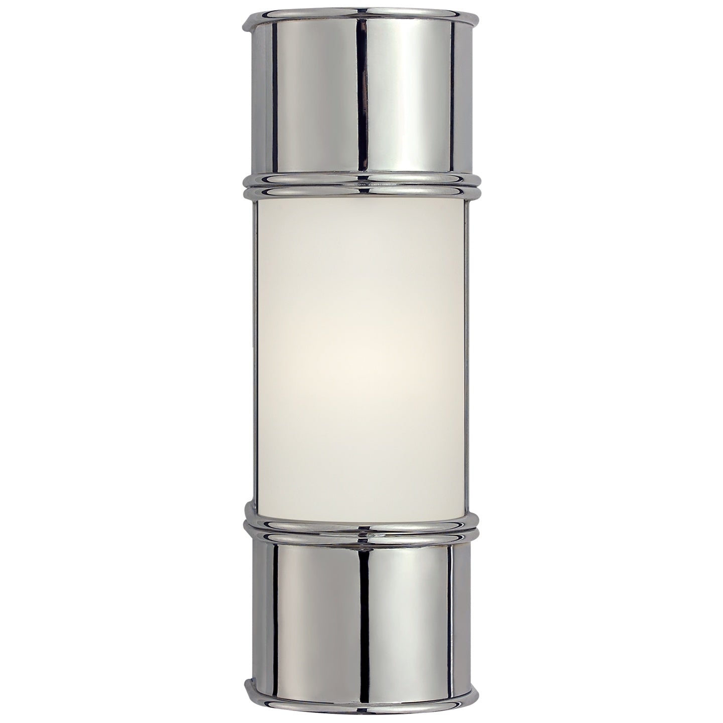 VISUAL COMFORT SIGNATURE, OXFORD BATH SCONCE, BATH VANITY LIGHT