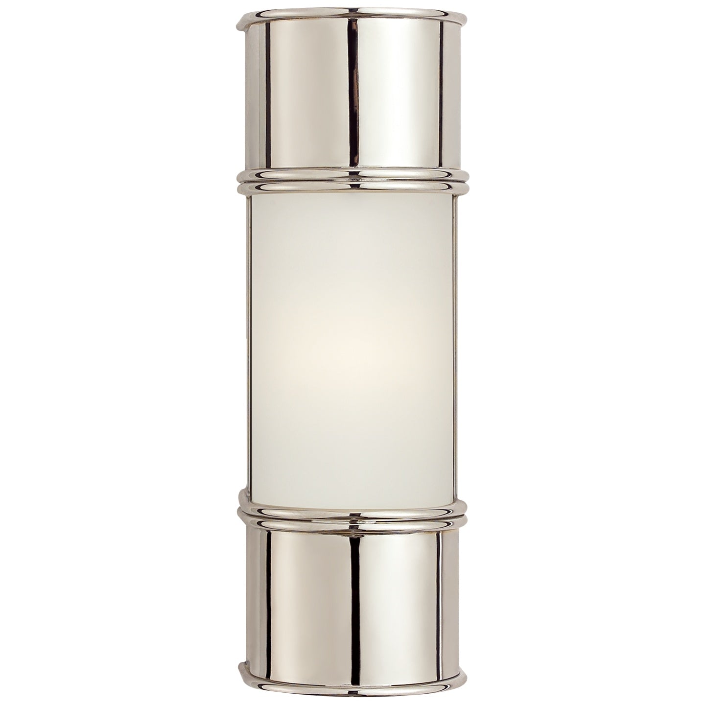 VISUAL COMFORT SIGNATURE, OXFORD BATH SCONCE, BATH VANITY LIGHT
